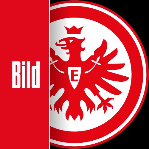 BILD E. Frankfurt