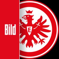 BILD E. Frankfurt(@BILD_Eintracht) 's Twitter Profileg