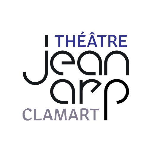 theatrejeanarp's profile picture. Théâtre Jean Arp de Clamart : programmation #TJA1718, #LesPetitsPois, #NuitMarionnette, #FestivalMARTO