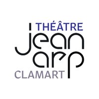Théâtre Jean Arp (@theatrejeanarp) 's Twitter Profile