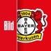 BILD B. Leverkusen (@BILD_Bayer04) Twitter profile photo