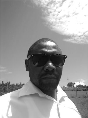 OMUNDIGEORGE's profile picture. A Qualified & Professional Tutor
An Intelligent Philosopher ...Professor in waiting. Arsenal dieharder.