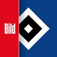 BILD Hamburger SV(@BILD_HSV) 's Twitter Profile Photo