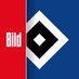 BILD Hamburger SV (@BILD_HSV) Twitter profile photo