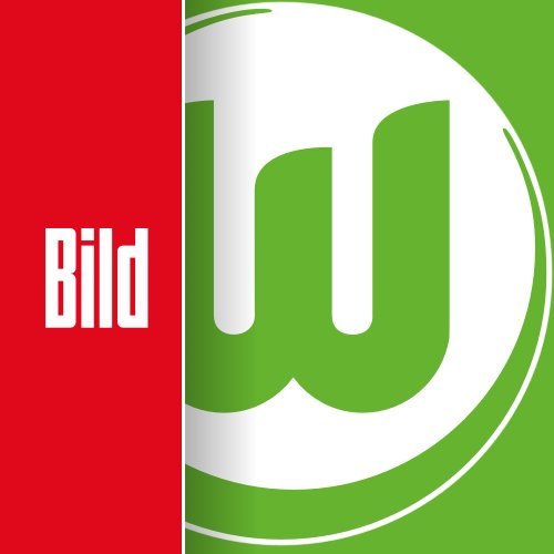 BILD_Wolfsburg Profile Picture