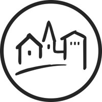 PCC Bretagne (@pccbretagne) 's Twitter Profile