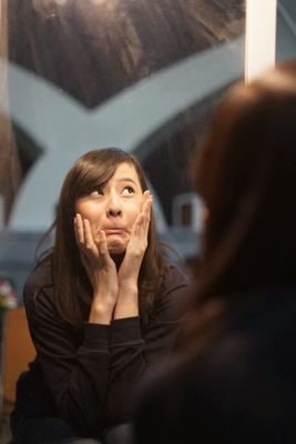 Khuluqayana's profile picture. hallo salam kenal terima kasih telah mampi