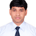 Pravin Kumar (@pravinkumark3) Twitter profile photo