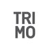 Trimo Profile Image
