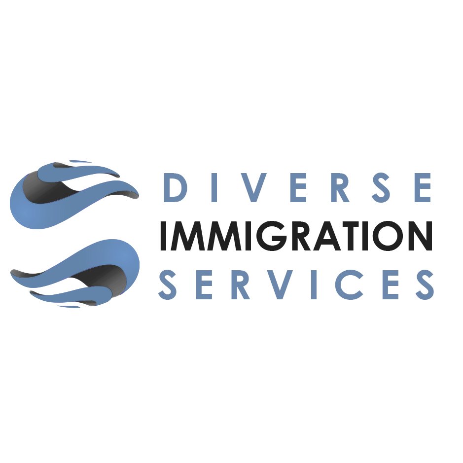 DimsIndia's profile picture. Diverse #Immigration Services is #Immigration & Visa company offering Study #Visa, #Consulting and Work visa services. #Dimsindia #DiverseImmigration @DimsIndia