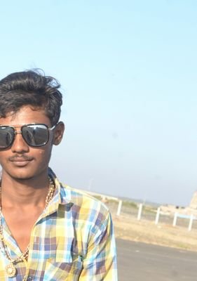 vickyrajsinh888's profile picture. 