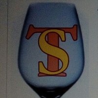 thesommelier (@thesommelieruk) 's Twitter Profile Photo thesommelier (@thesommelieruk) 's Twitter Profile Photo