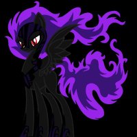 Princess DJ (@mlp_mocha33) 's Twitter Profile