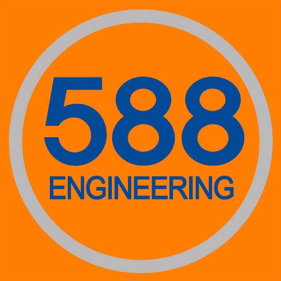 588engineeing's profile picture. ดำเนินกิจการ - งานออกแบบ และรับเหมาก่อสร้างทุกประเภท - ออกแบบตกแต่งภายในและตกแต่งภายใน - งานเฟอร์นิเจอร์