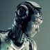 #AI (@ai__tech) Twitter profile photo #AI (@ai__tech) Twitter profile photo