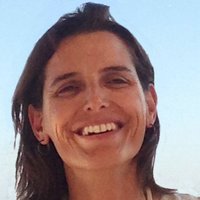 Pilar Pasanau (@pilarpasanau) 's Twitter Profile Photo Pilar Pasanau (@pilarpasanau) 's Twitter Profile Photo