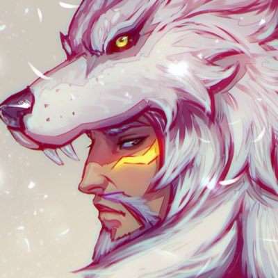 JesseWatCook's profile picture. Let us go ape