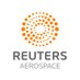 ReutersAerospaceNews (@reutersaero) Twitter profile photo ReutersAerospaceNews (@reutersaero) Twitter profile photo