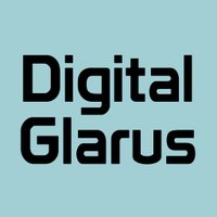 Digital Glarus (@digitalglarus) 's Twitter Profile Photo