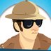 Jay Santos (@jaysantoscap) Twitter profile photo Jay Santos (@jaysantoscap) Twitter profile photo
