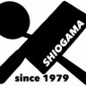 shoyotei's profile picture. Since1980. Shouyoudai,Shiogama,Miyagi,Japan. Chinese kitchen『松陽亭』 Open11:00～14:00    17:00～19:00 Closed on Wednesday. ☎022-365-3582