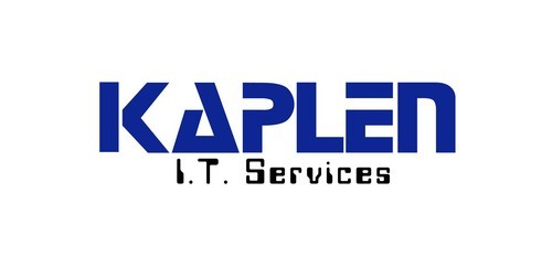 kaplenit's profile picture. We are the authorised distributor for Brinno products in Singapore and sell a wide range of IT products.