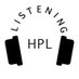 HPL (@hplmusicsource) Twitter profile photo HPL (@hplmusicsource) Twitter profile photo