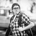 Jenny Diab - JDroadtrip (@jdroadtrip) Twitter profile photo Jenny Diab - JDroadtrip (@jdroadtrip) Twitter profile photo