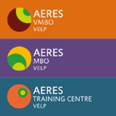 Aeres (V)MBO Velp Profile
