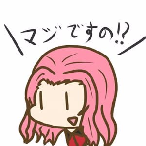 鞘のプロフィール写真