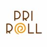 happypriroll's profile picture. 「プリロール」は公式ライセンスを取得した商品を扱うキャラクタープリントスイーツのお店です。商品はプリロールHPからのご注文で全国にお届けします！

よくあるご質問＆お問い合わせはコチラ▶https://t.co/RsDhiLRTTs