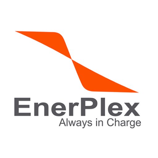 Using revolutionary technology, EnerPlex is your ultimate portable power solution, no matter your location. With EnerPlex you're always in charge.