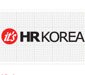 itsHRKOREA's profile picture. 대한민국 No.1 헤드헌팅기업 HR Korea의 공식 기업트위터입니다