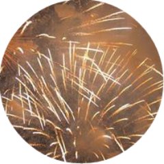 jason_4242's profile picture. 