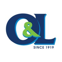 Ohlthaver & List (@ohlthaverlist) 's Twitter Profile