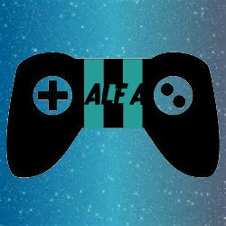 AlphaXBdx's profile picture. Streamer/Speedrunner/Smash 4 player for @tribeesports | I play Diddy Kong/R.O.B./Ganondorf