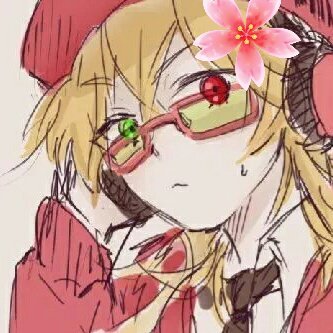 MEK님 만성피로에요さんのプロフィール画像