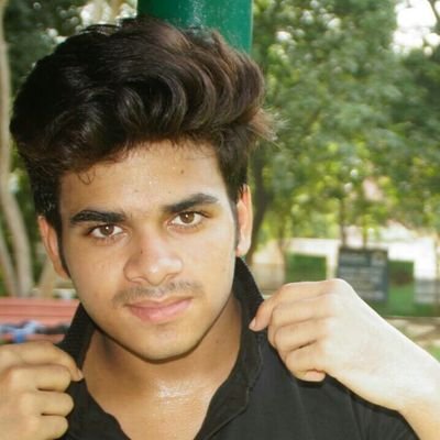 LoveKum75380037's profile picture. 