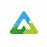 Adapti (@adapti_me) 's Twitter Profile