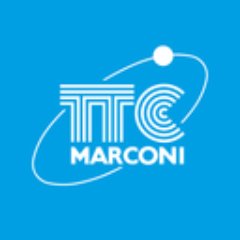 TTC Marconi ltd Profile