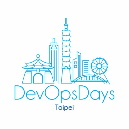 DevOpsDays Taipei 2021 has been postponed due to COVID-19. We expect it will be postponed to September or October.