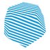 Word After Word (@grantsmarts) Twitter profile photo Word After Word (@grantsmarts) Twitter profile photo