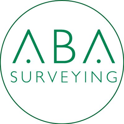 A leading UK based chartered survey company providing surveying services throughout the UK & Europe. #survey #geomatics #laserscanning #survey4BIM #BIM4rail