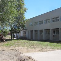 IQUIMAB (@iquimab_ule) 's Twitter Profile