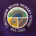 Linlithgow Bridge PS (@linlithbridgeps) Twitter profile photo Linlithgow Bridge PS (@linlithbridgeps) Twitter profile photo