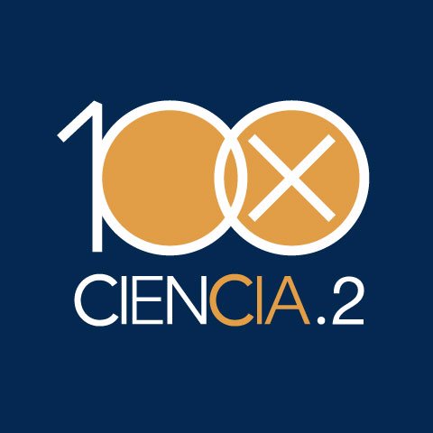 foro100xciencia's profile picture. Co-creating Value in Scientific Research. 
Encuentro de los Centros y Unidades de Excelencia con las industrias de base tecnológica. 
2 - 3 de Noviembre, 2017
