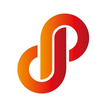 NUTTalen's profile picture. De NUT is de branchevereniging van Universitaire Talencentra in Nederland en België