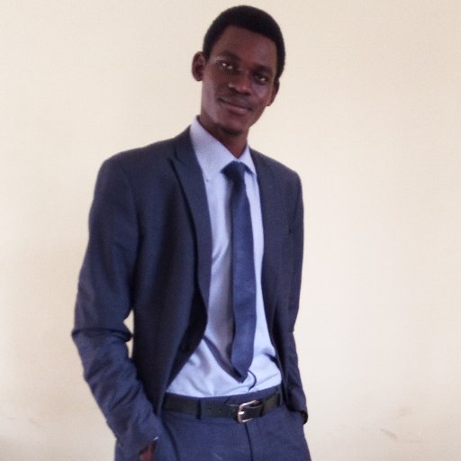 opiyo_olweny's profile picture. Business project executive @msmegarage, @BarefootlawUG and co-founder @cyberawareafrica. An Accountant and Business consultant.
