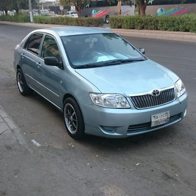 kota_rawayan's profile picture. 