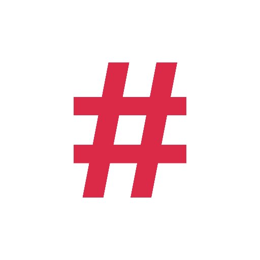 strich_komma's profile picture. TYPO3 Agentur